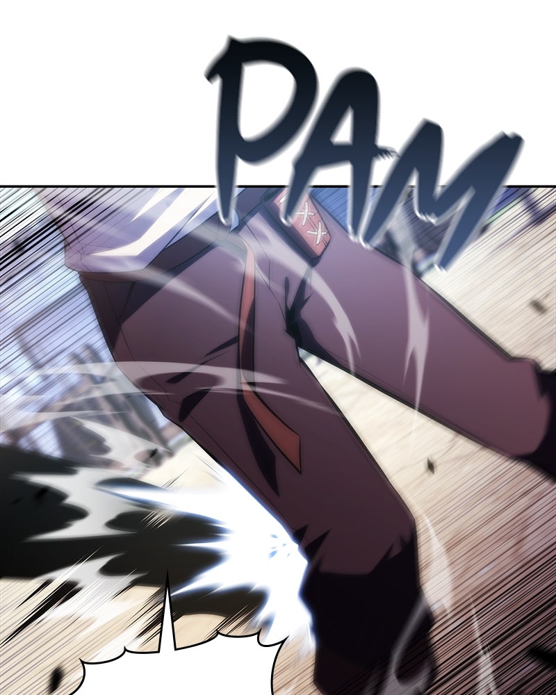 Read El joven señor renacido es un asesino ES Manga Online