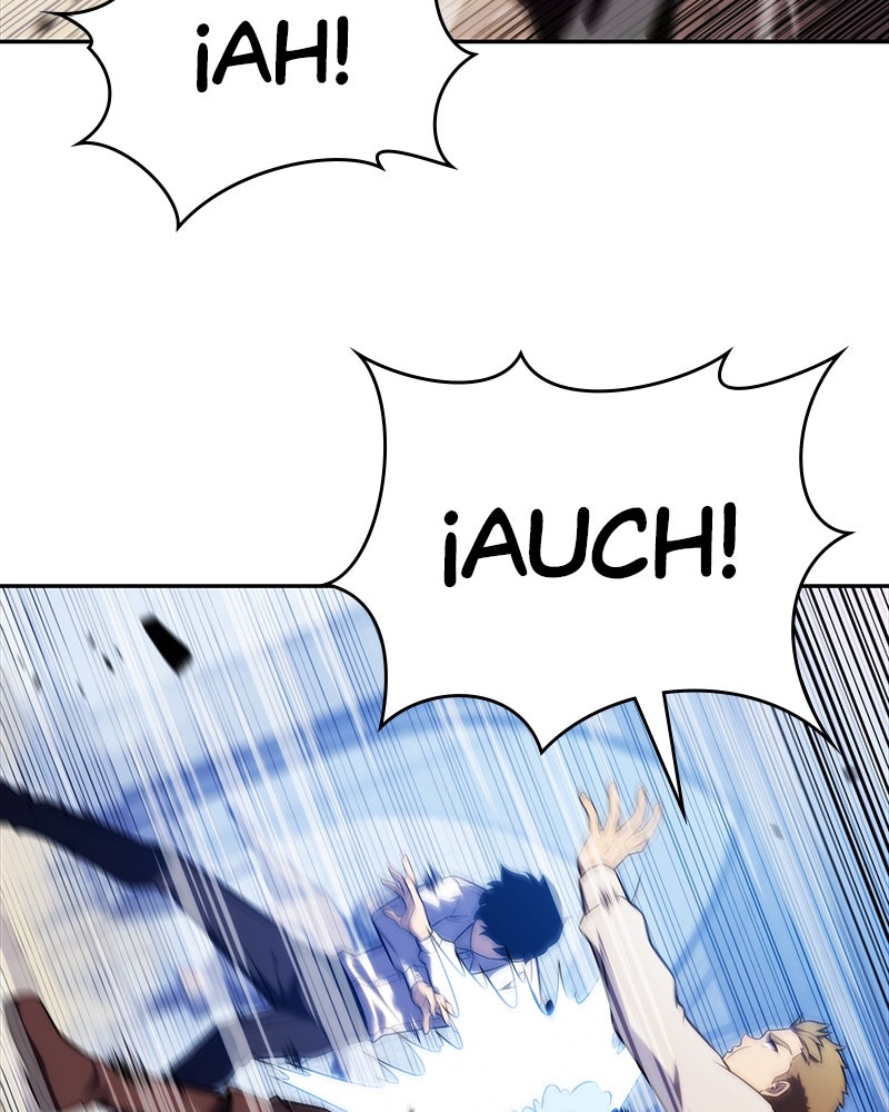 Read El joven señor renacido es un asesino ES Manga Online