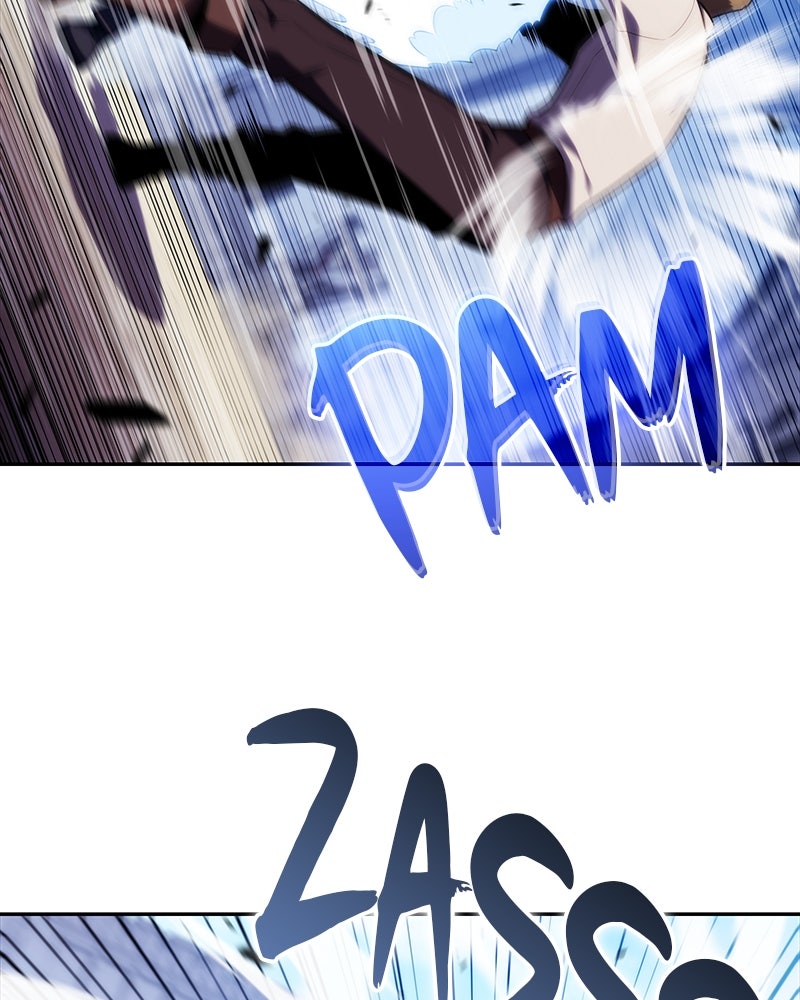 Read El joven señor renacido es un asesino ES Manga Online