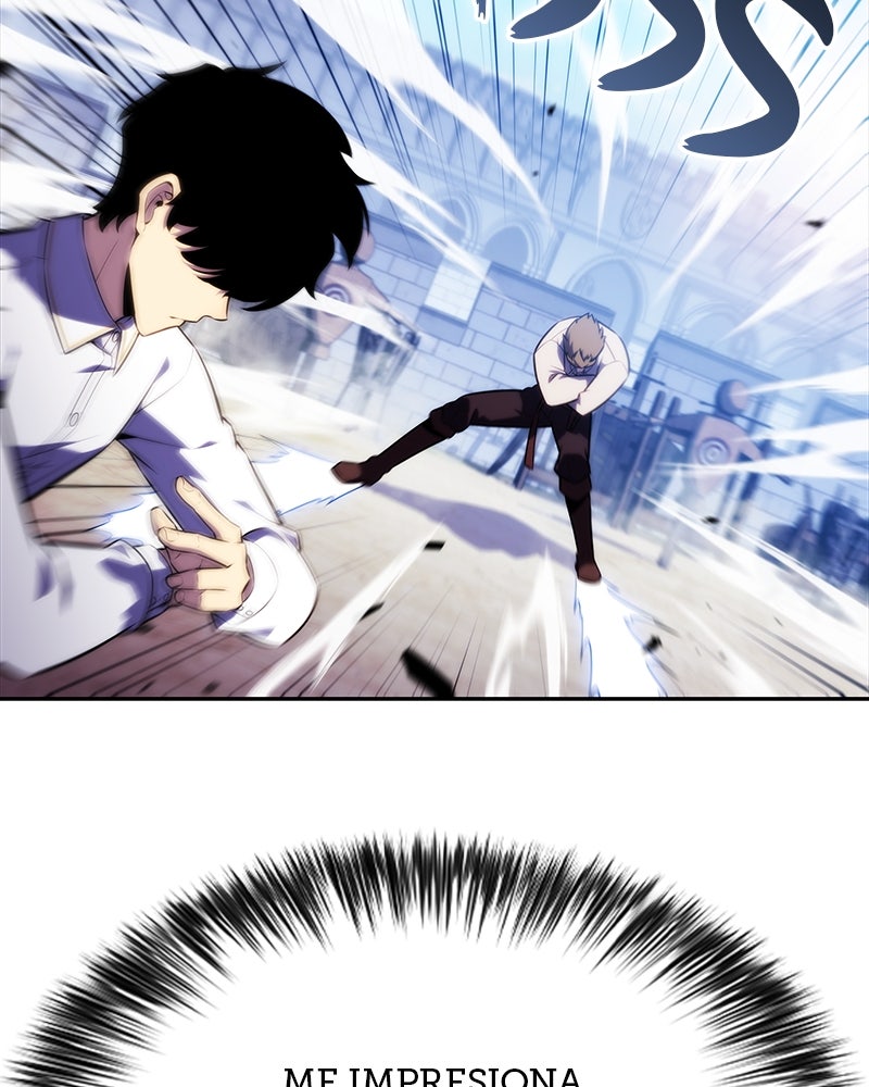 Read El joven señor renacido es un asesino ES Manga Online