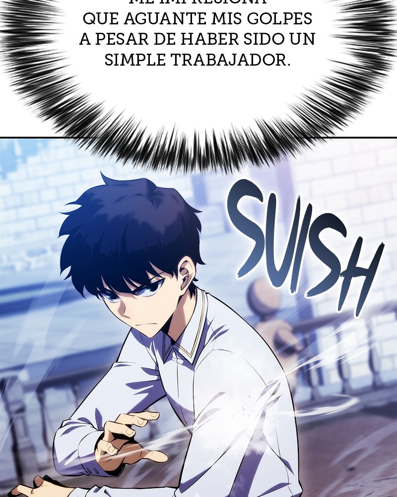 Read El joven señor renacido es un asesino ES Manga Online