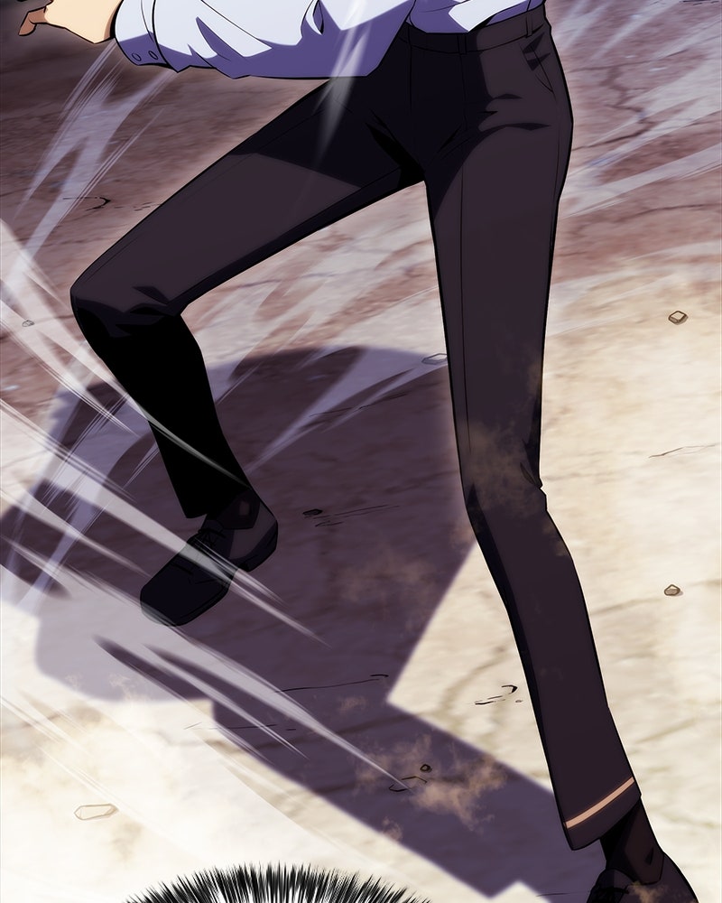 Read El joven señor renacido es un asesino ES Manga Online