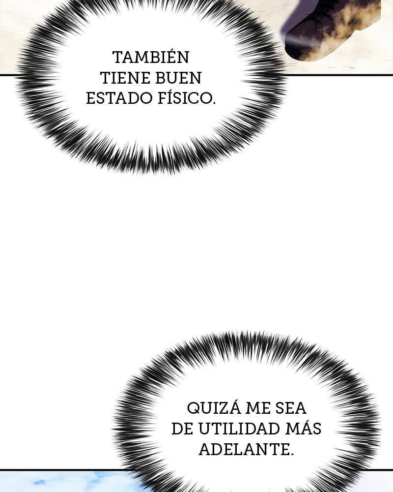 Read El joven señor renacido es un asesino ES Manga Online