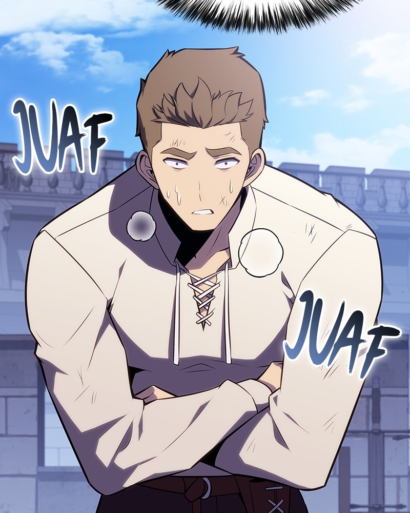 Read El joven señor renacido es un asesino ES Manga Online