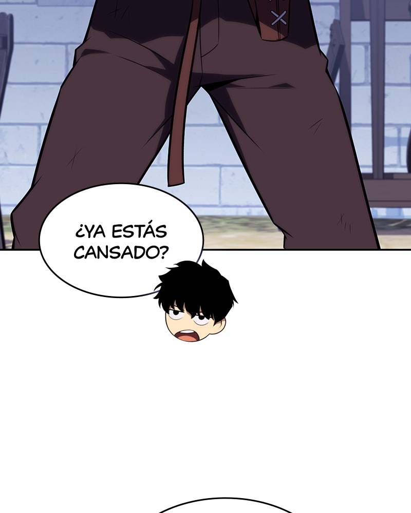 Read El joven señor renacido es un asesino ES Manga Online