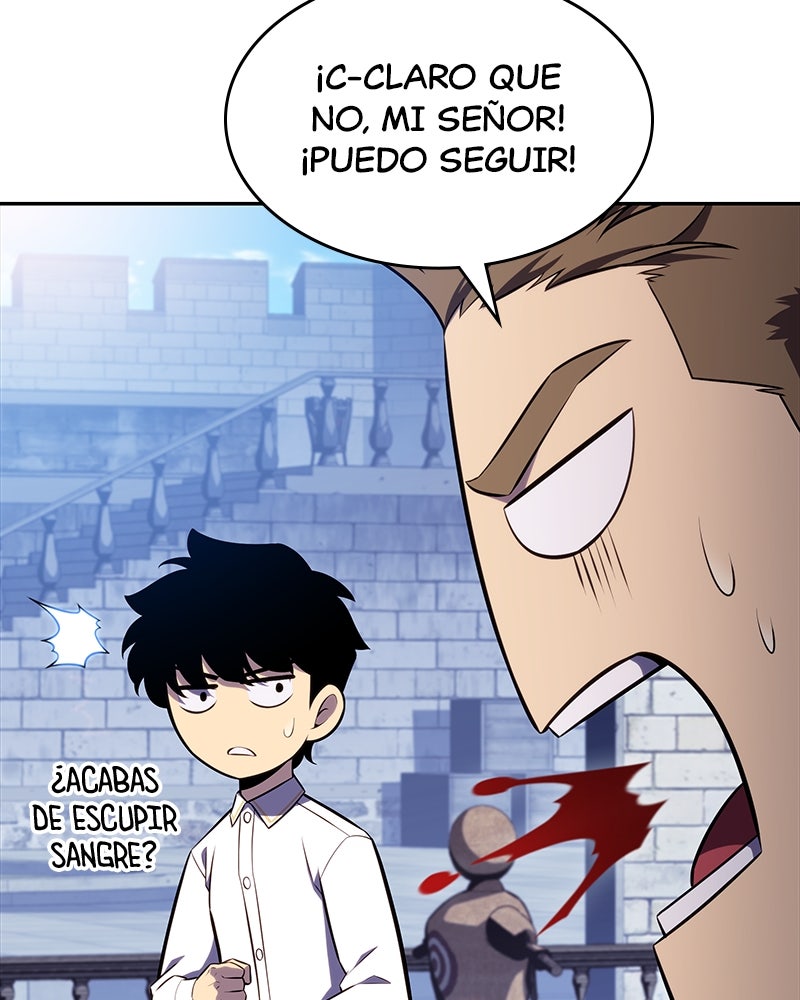 Read El joven señor renacido es un asesino ES Manga Online