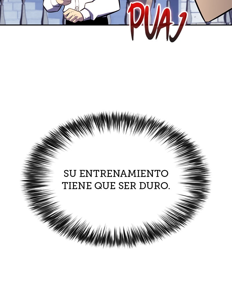 Read El joven señor renacido es un asesino ES Manga Online