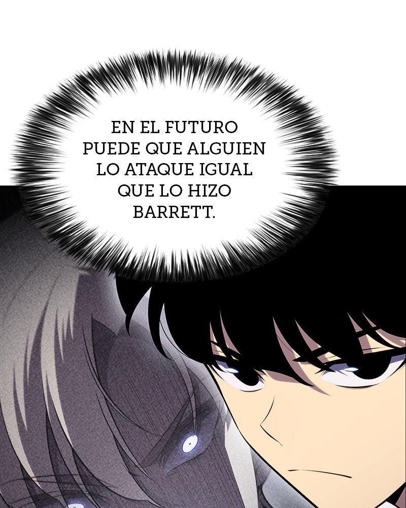 Read El joven señor renacido es un asesino ES Manga Online