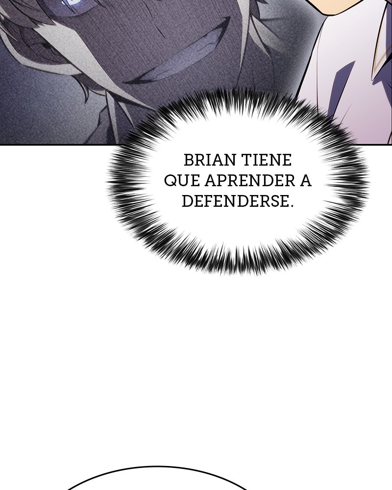 Read El joven señor renacido es un asesino ES Manga Online