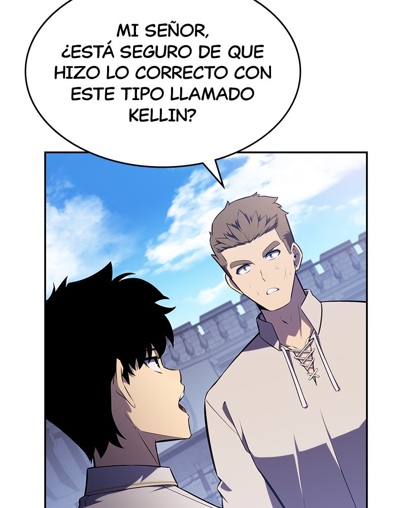 Read El joven señor renacido es un asesino ES Manga Online