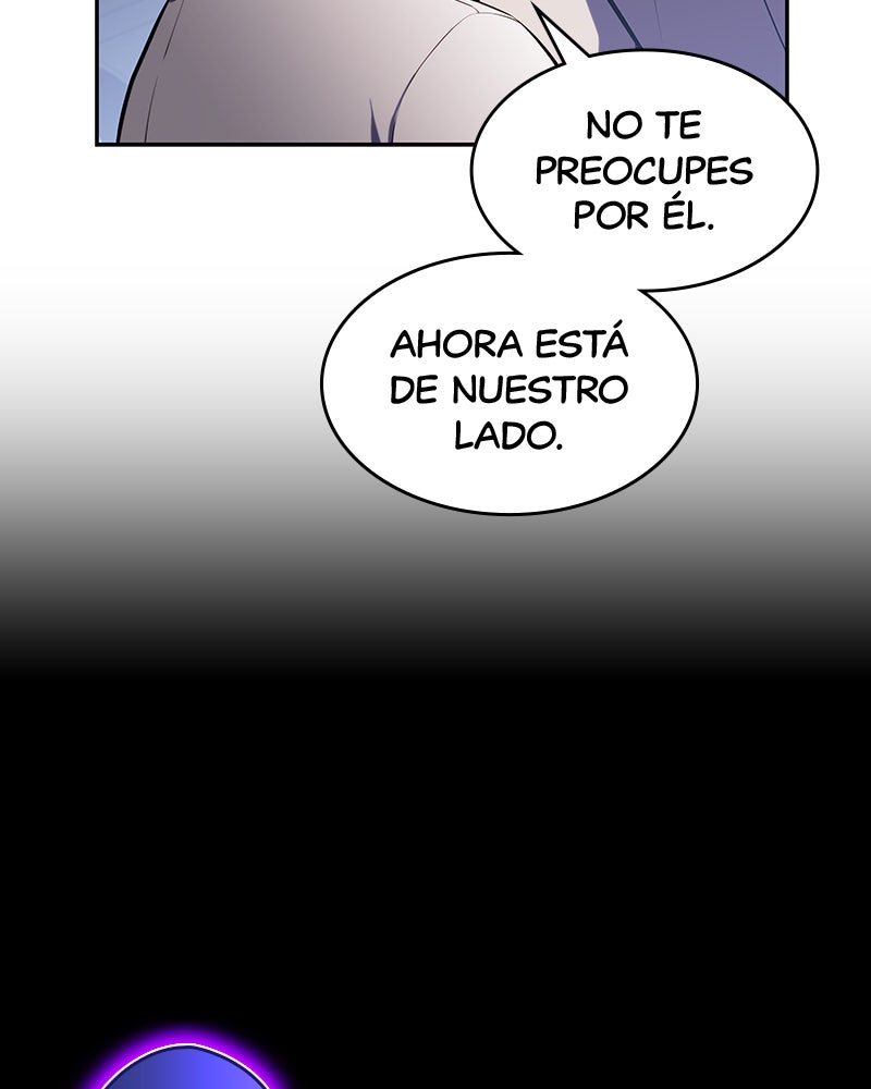 Read El joven señor renacido es un asesino ES Manga Online