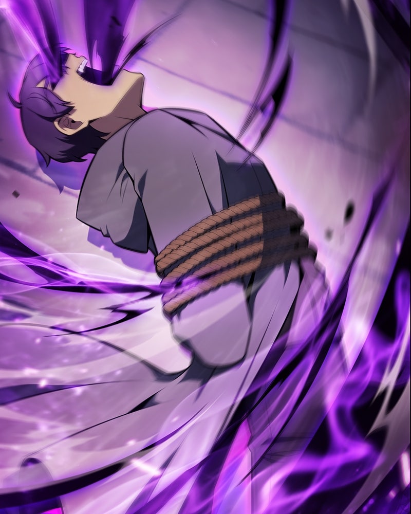 Read El joven señor renacido es un asesino ES Manga Online