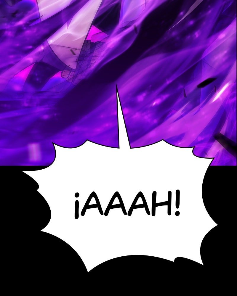 Read El joven señor renacido es un asesino ES Manga Online