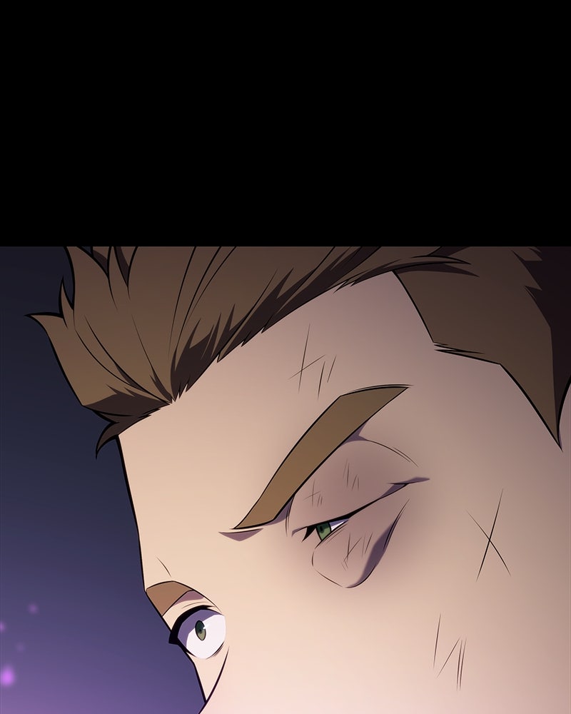 Read El joven señor renacido es un asesino ES Manga Online