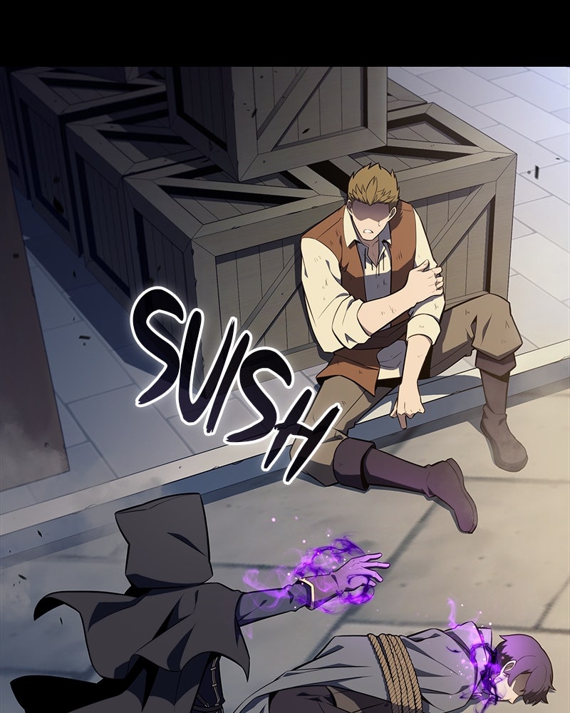 Read El joven señor renacido es un asesino ES Manga Online