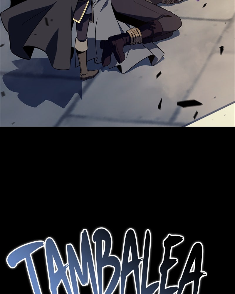 Read El joven señor renacido es un asesino ES Manga Online