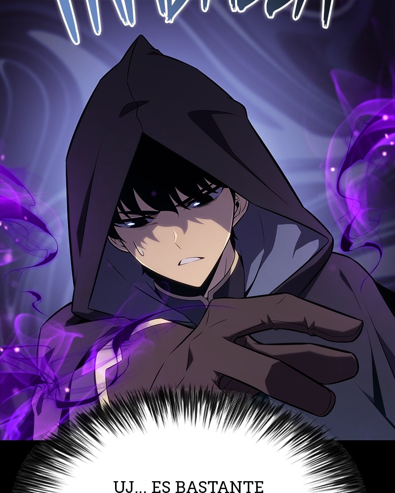 Read El joven señor renacido es un asesino ES Manga Online