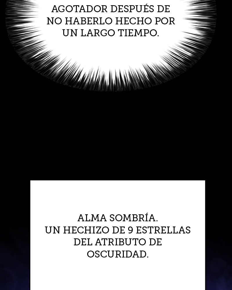 Read El joven señor renacido es un asesino ES Manga Online