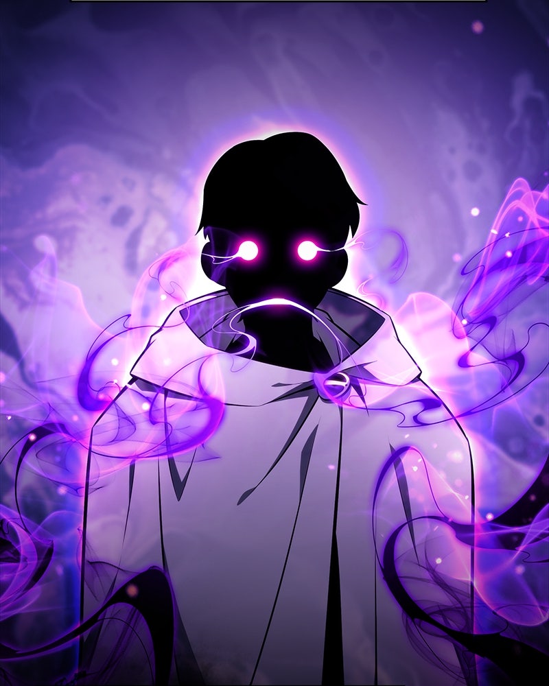 Read El joven señor renacido es un asesino ES Manga Online