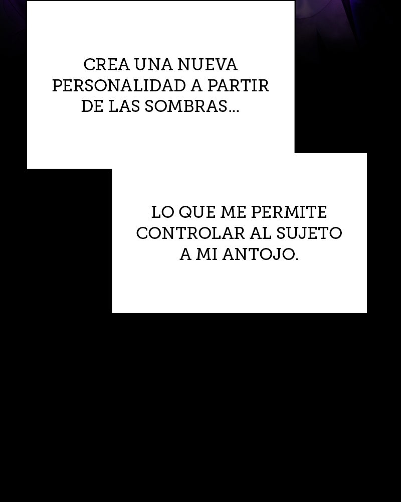 Read El joven señor renacido es un asesino ES Manga Online