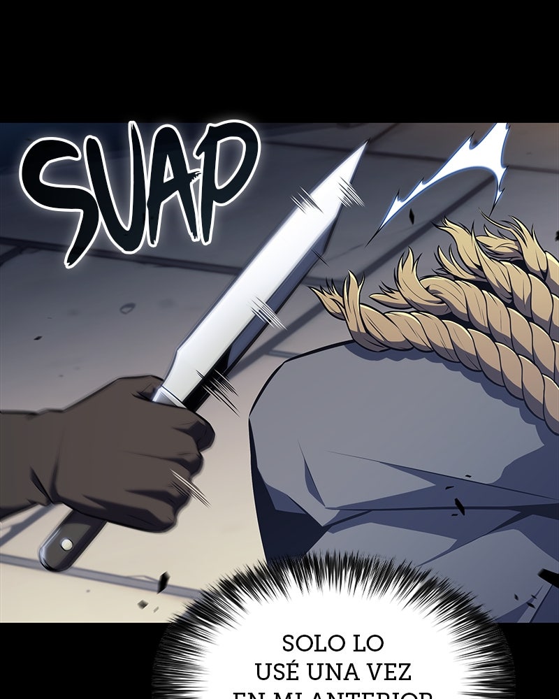 Read El joven señor renacido es un asesino ES Manga Online