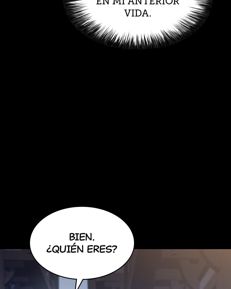 Read El joven señor renacido es un asesino ES Manga Online