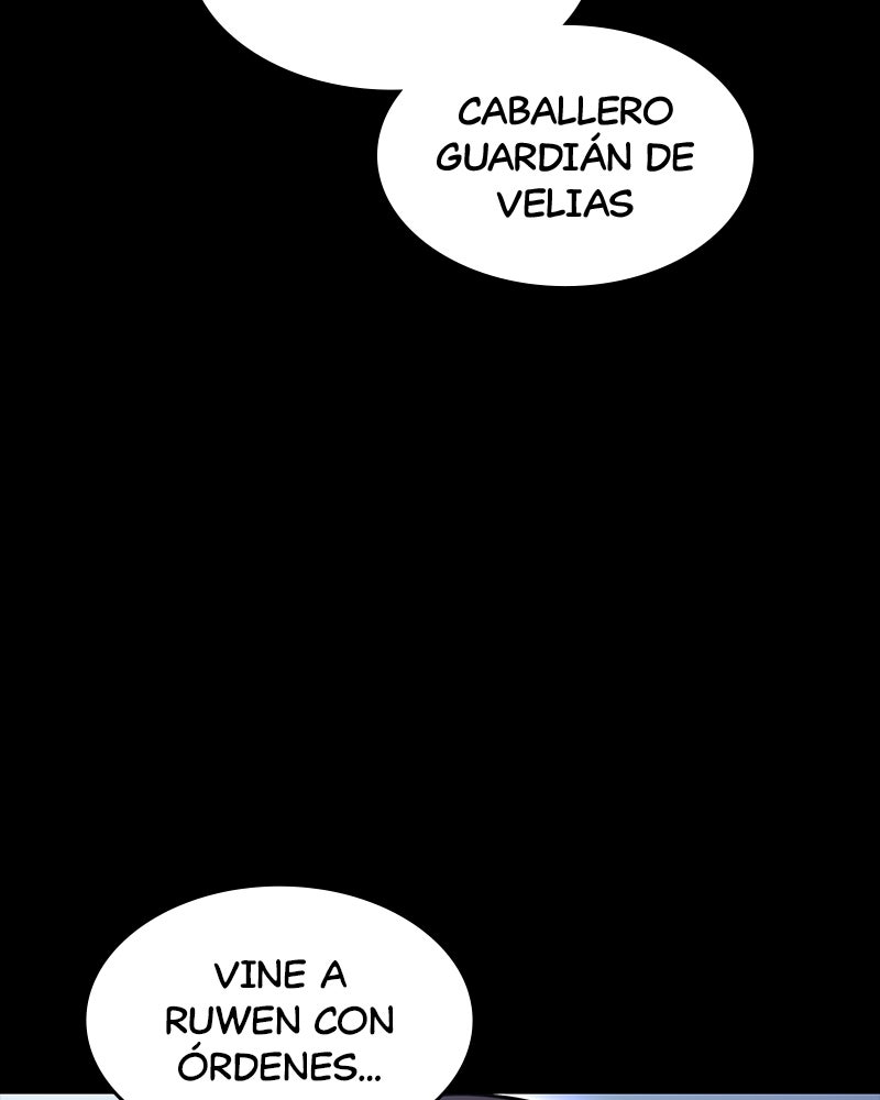 Read El joven señor renacido es un asesino ES Manga Online