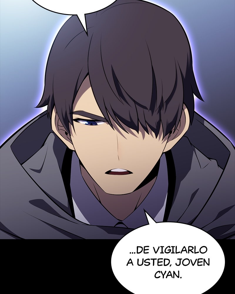 Read El joven señor renacido es un asesino ES Manga Online
