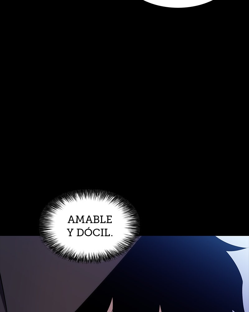 Read El joven señor renacido es un asesino ES Manga Online