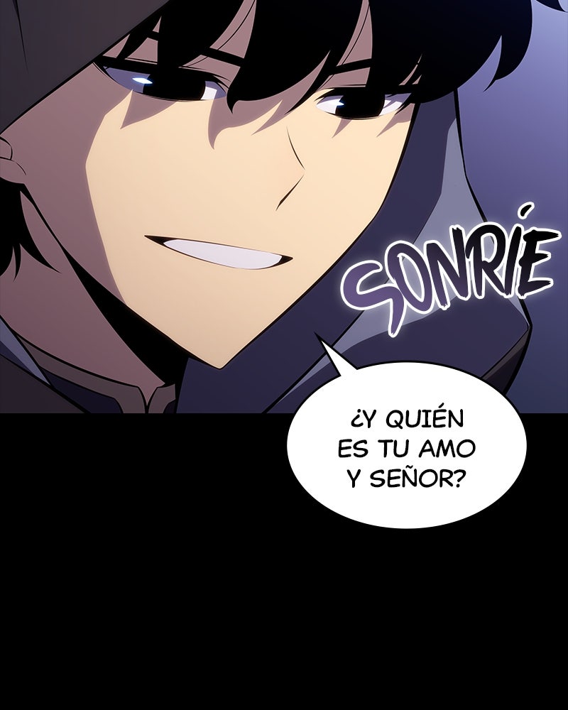 Read El joven señor renacido es un asesino ES Manga Online