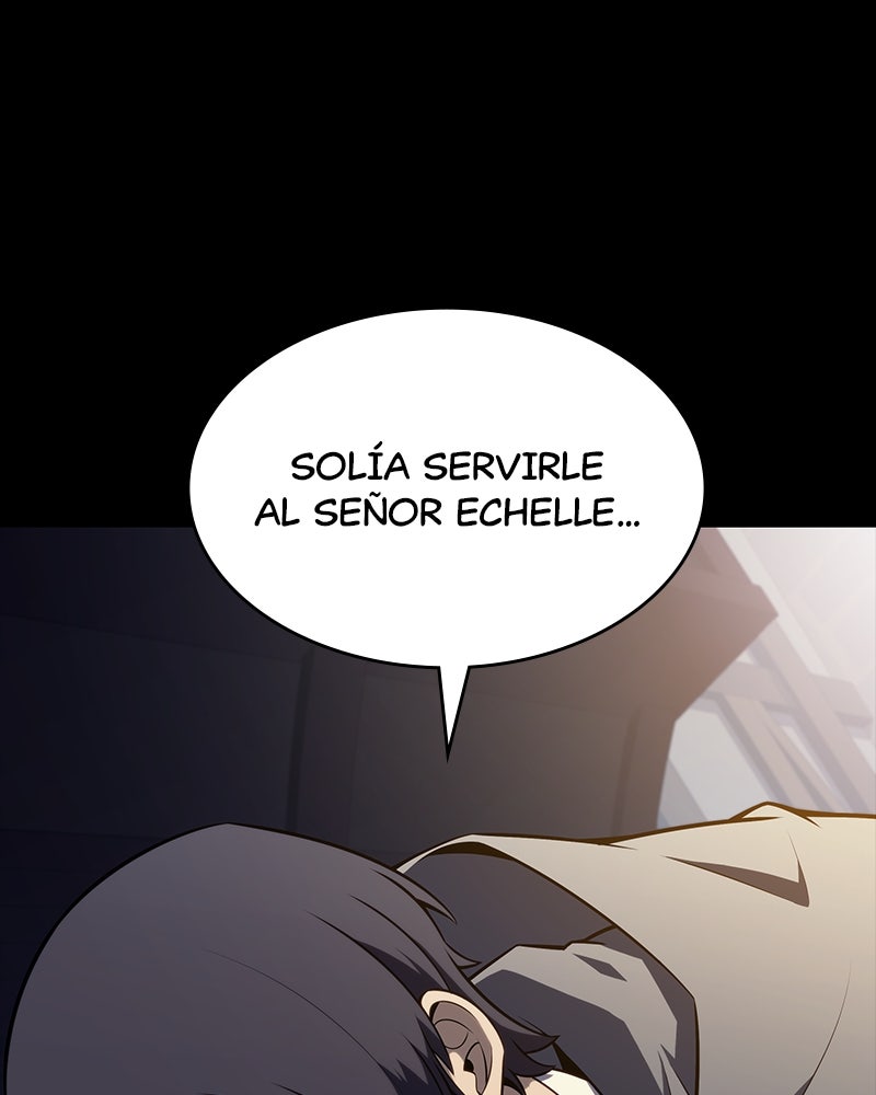 Read El joven señor renacido es un asesino ES Manga Online