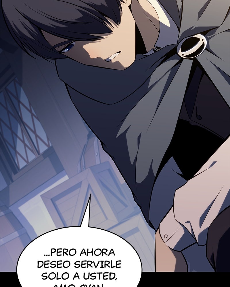 Read El joven señor renacido es un asesino ES Manga Online
