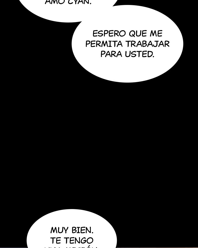 Read El joven señor renacido es un asesino ES Manga Online