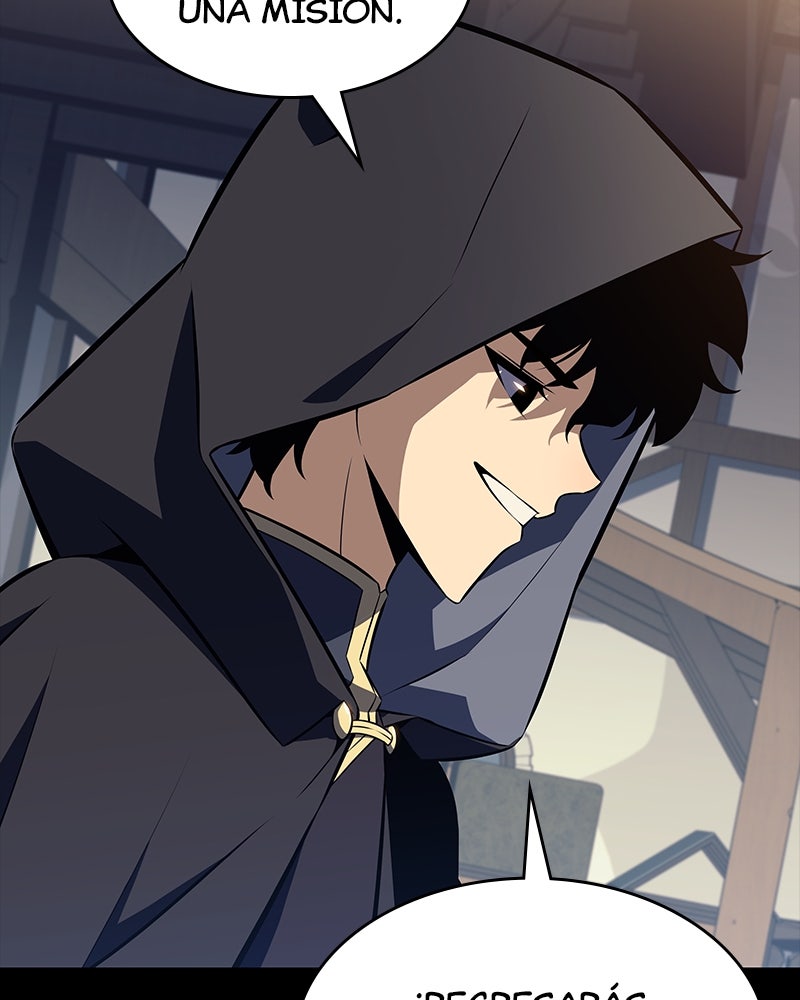 Read El joven señor renacido es un asesino ES Manga Online