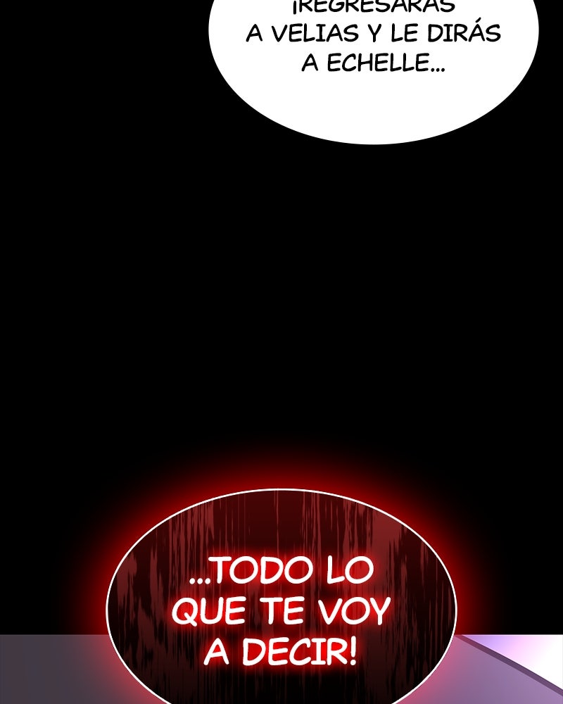 Read El joven señor renacido es un asesino ES Manga Online