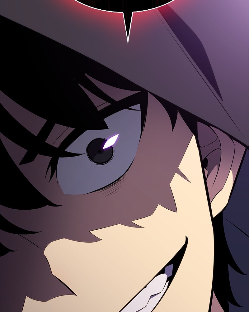 Read El joven señor renacido es un asesino ES Manga Online