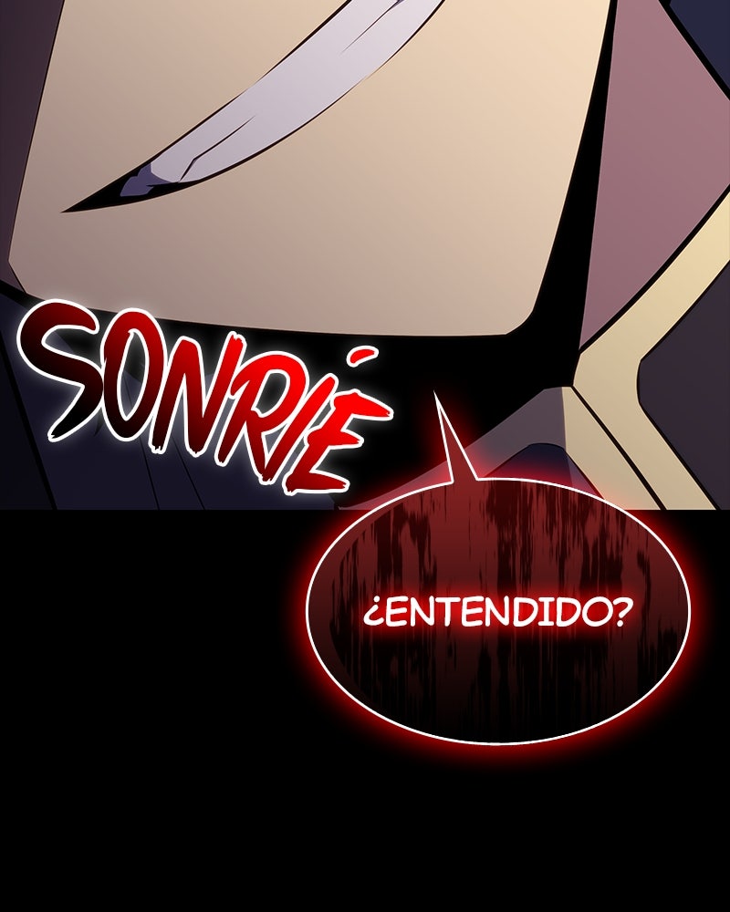 Read El joven señor renacido es un asesino ES Manga Online