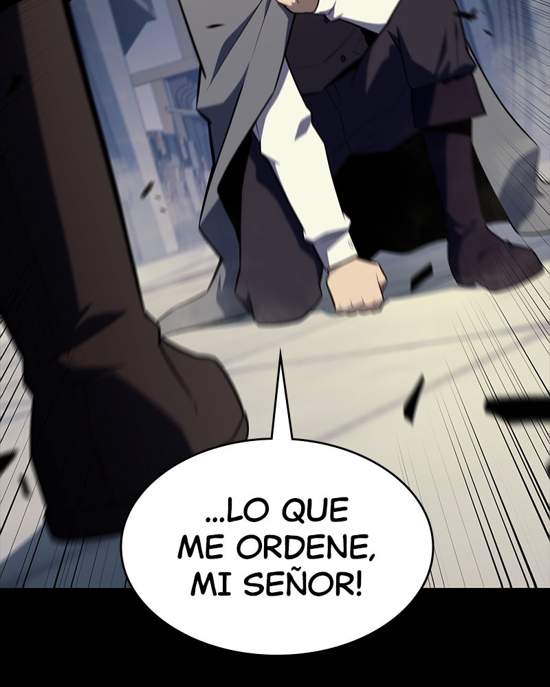 Read El joven señor renacido es un asesino ES Manga Online