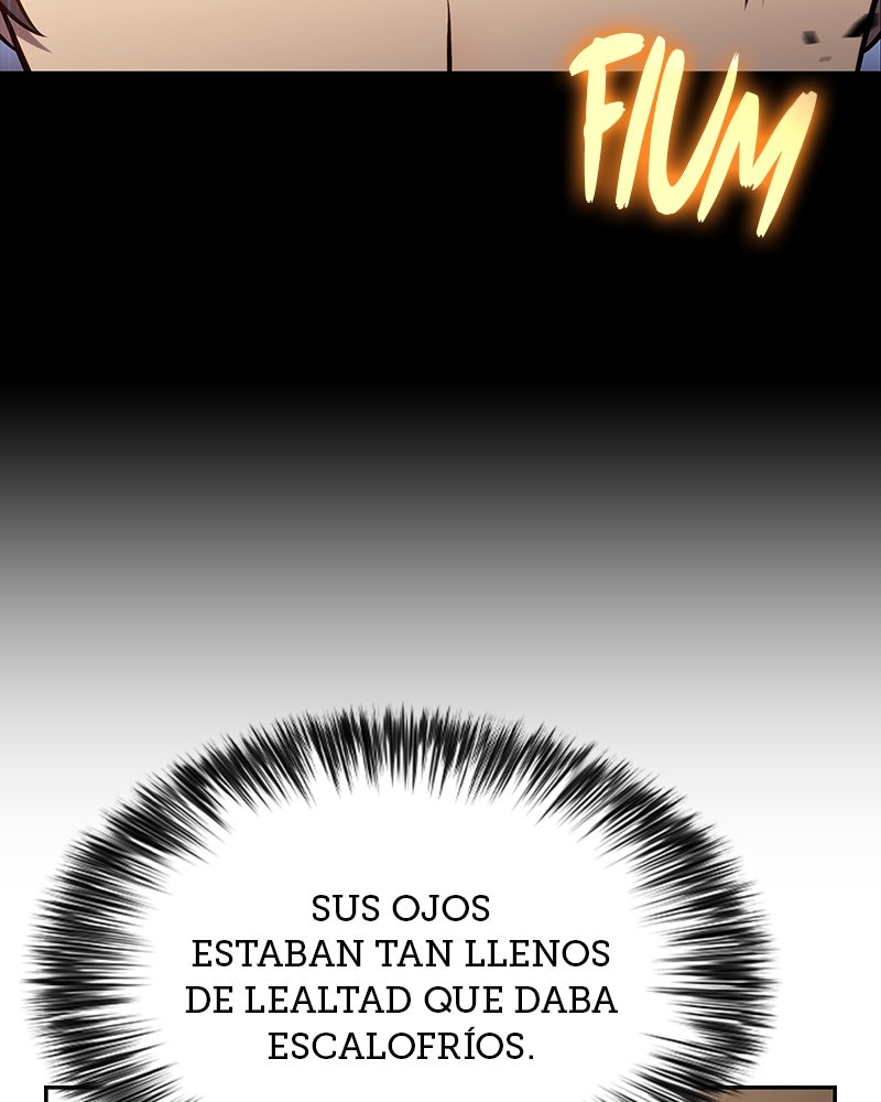 Read El joven señor renacido es un asesino ES Manga Online