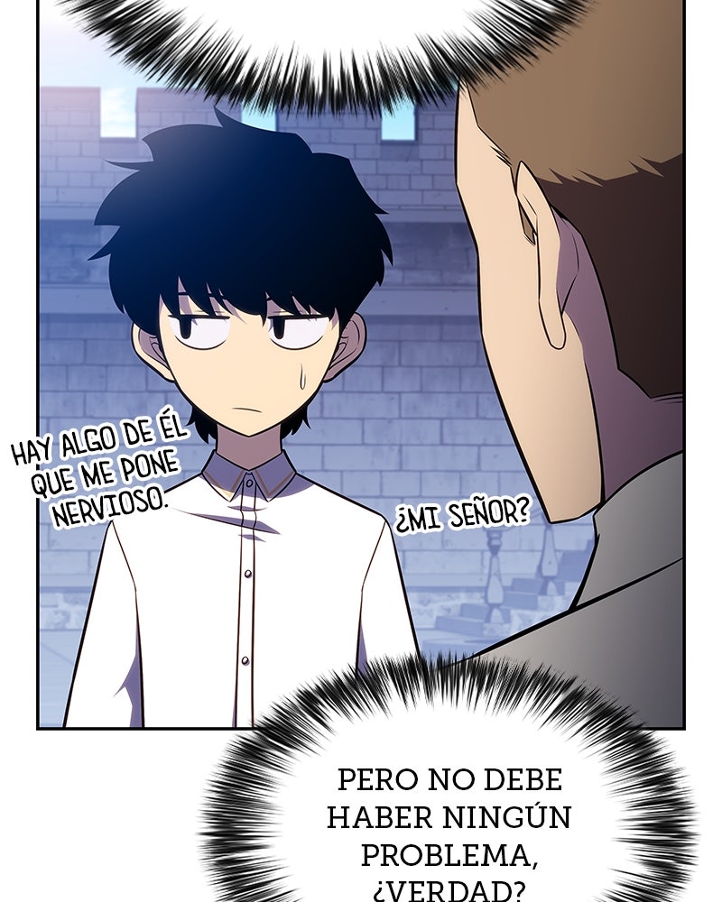 Read El joven señor renacido es un asesino ES Manga Online