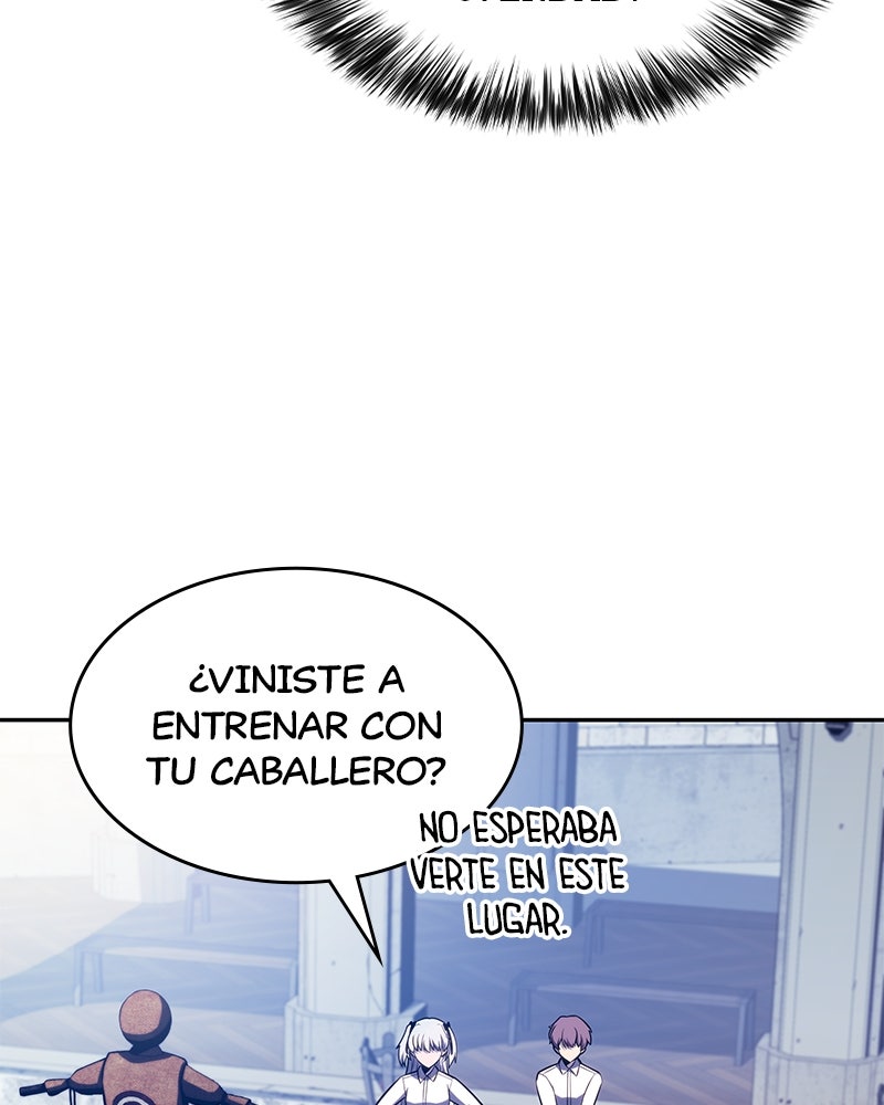 Read El joven señor renacido es un asesino ES Manga Online