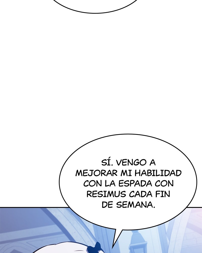 Read El joven señor renacido es un asesino ES Manga Online