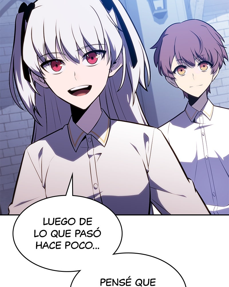 Read El joven señor renacido es un asesino ES Manga Online