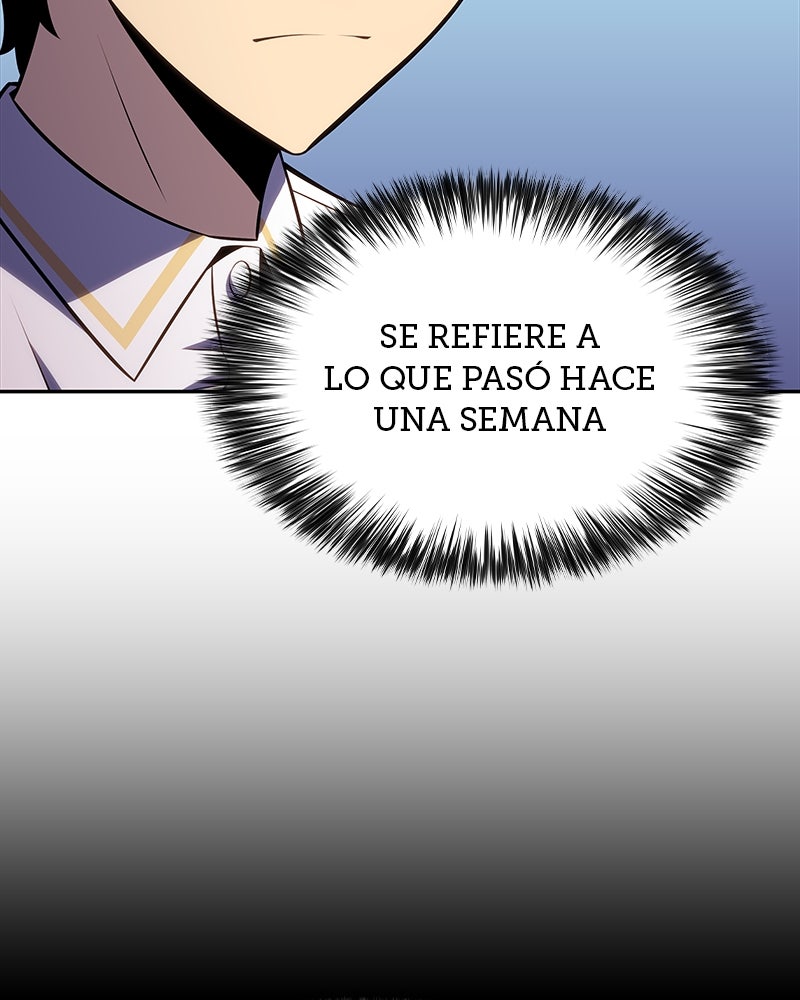 Read El joven señor renacido es un asesino ES Manga Online