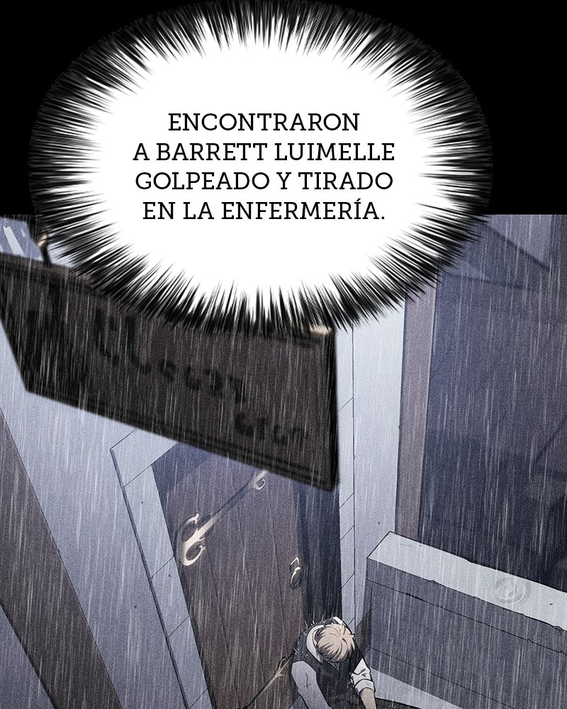 Read El joven señor renacido es un asesino ES Manga Online