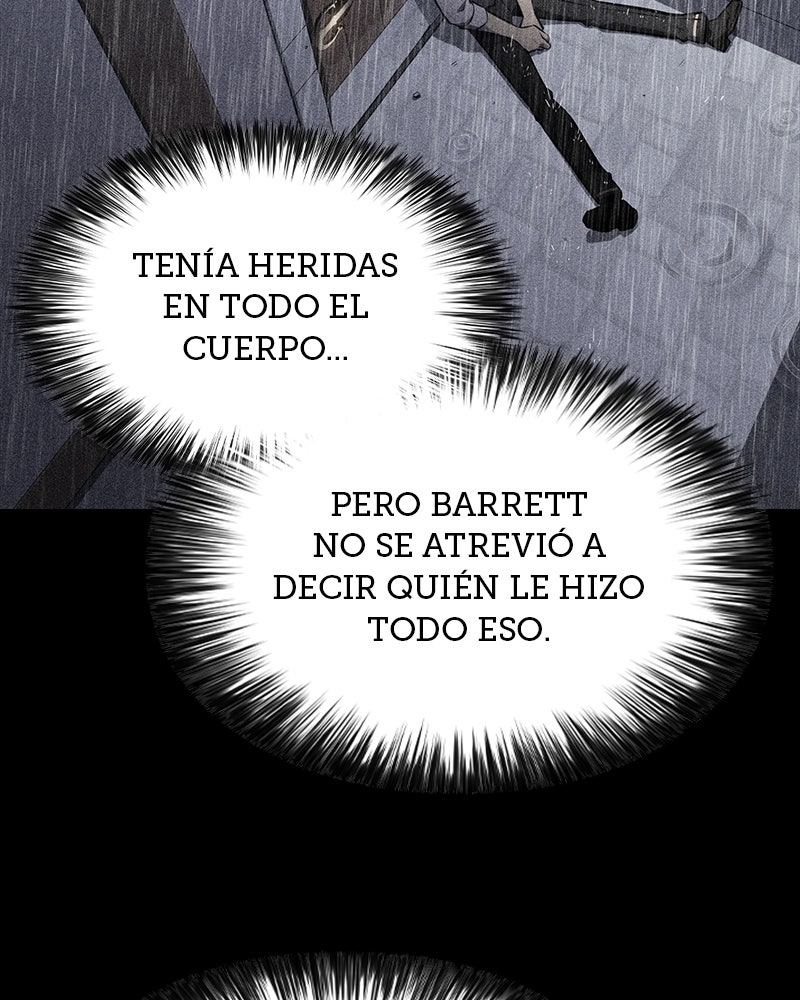 Read El joven señor renacido es un asesino ES Manga Online