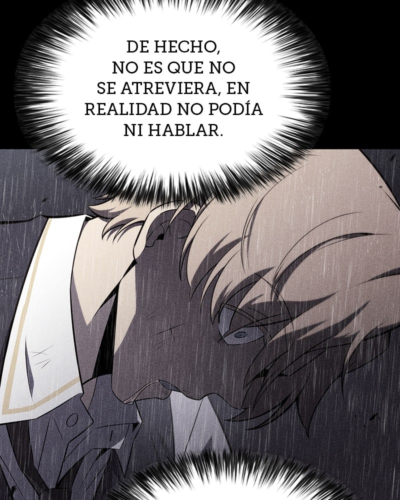 Read El joven señor renacido es un asesino ES Manga Online