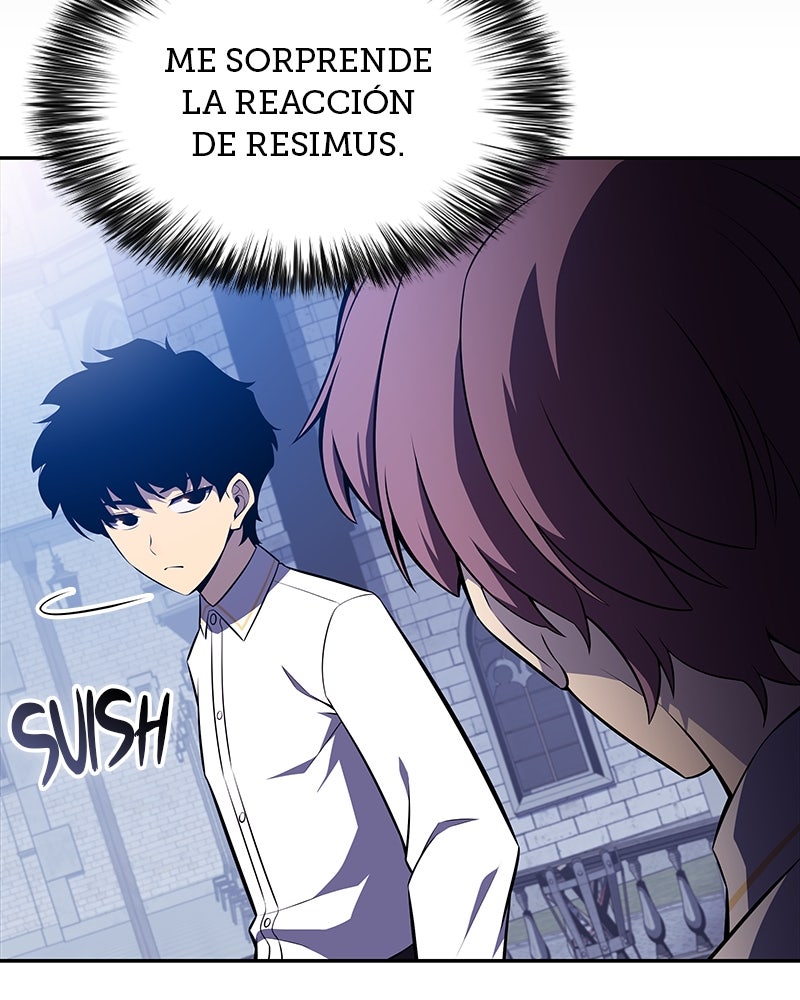 Read El joven señor renacido es un asesino ES Manga Online