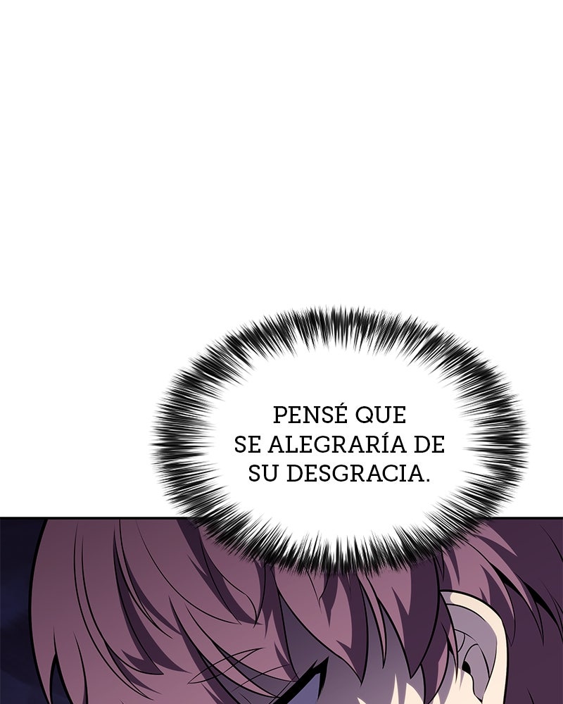 Read El joven señor renacido es un asesino ES Manga Online