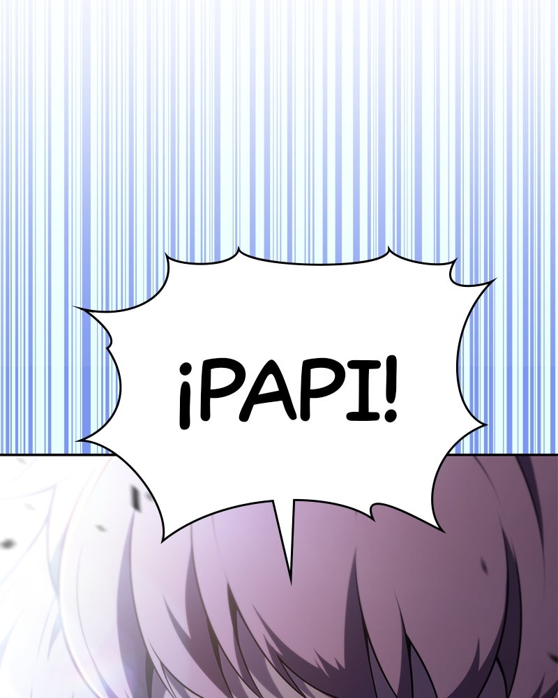 Read El joven señor renacido es un asesino ES Manga Online